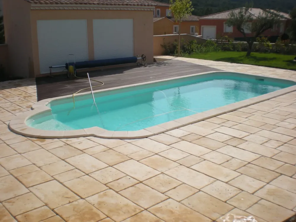 piscine--2