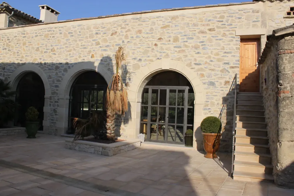 travail-de-pierre-5