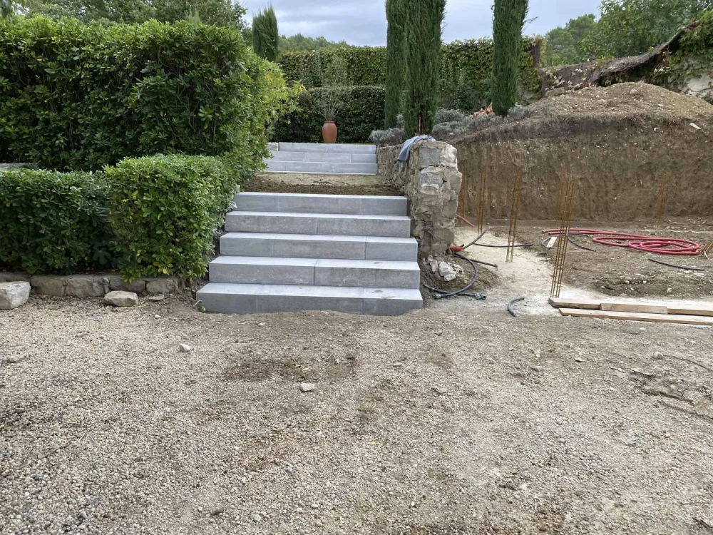 travail-de-pierre-4